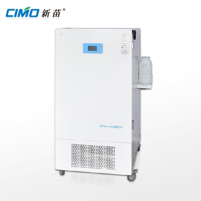 恒溫恒濕培養(yǎng)箱和生化培養(yǎng)箱的區(qū)別