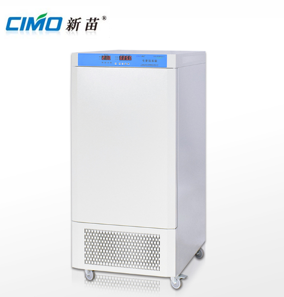 生化培養(yǎng)箱是干什么用的？